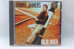 Harrie Jekkers - Mijn Ikken, Cd's en Dvd's, Ophalen of Verzenden, Zo goed als nieuw