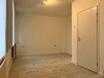 Te huur: Appartement Willemstraat in Heerlen, Limburg, Heerlen, Appartement