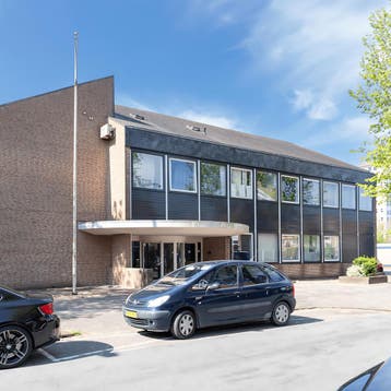 Kamer in Alkmaar gevonden voor €815,- pm, Huizen en Kamers, Overige regio's
