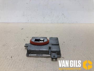 Xenon module BMW 3-Serie O277138, Ophalen of Verzenden, Nieuw