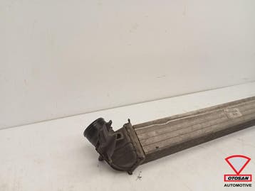 VW Polo Ibiza Fabia Intercooler 6R0145805, Ophalen, Gebruikt, Volkswagen
