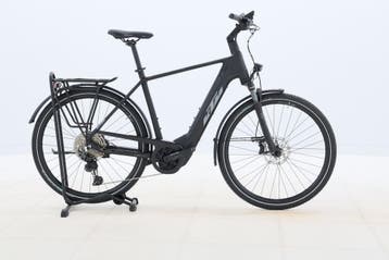 KTM MACINA STYLE 720 – 2023 – 177 - 187 cm, Verzenden, Zo goed als nieuw