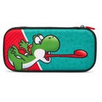 PowerA Case voor Nintendo Switch - Slim Yoshi (Nieuw), Verzenden, Nieuw