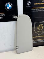 VW Caddy bj.2017 zonneklepset rechts en links 2K0857551, Gebruikt, Volkswagen