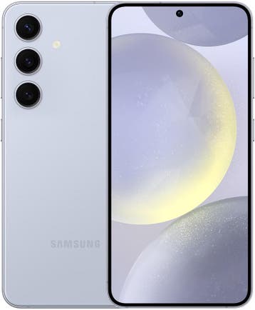 (als) nieuw Samsung Galaxy S24 5G 256GB (model 2024) bla..., Telecommunicatie, Mobiele telefoons | Samsung, Nieuw
