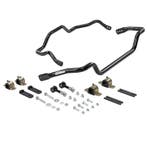 Hotchkis BMW E46 3 Series Non Xi Swaybar Set (Exc., Auto-onderdelen, Ophalen of Verzenden, Nieuw