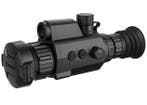 Warmtebeeldrichtkijker HikMicro Panther 2.0 PQ50L, Verzenden, Nieuw