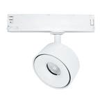 *TIP* LED Railverlichting Ultimo Wit, Ophalen of Verzenden