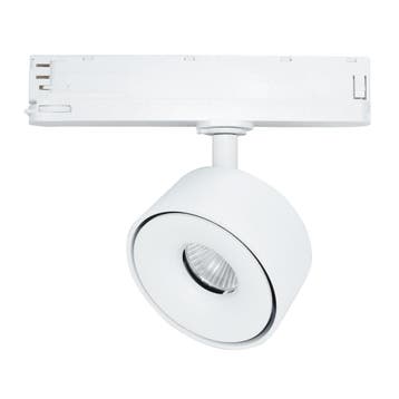 *TIP* LED Railverlichting Ultimo Wit, Ophalen of Verzenden