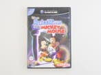 Disneys Magical Mirror starring Mickey Mouse [Gamecube], Ophalen of Verzenden, Zo goed als nieuw
