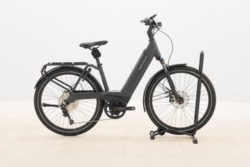Riese & Müller Nevo4 GT touring – 2023 – 155 - 170 cm, Verzenden, Zo goed als nieuw