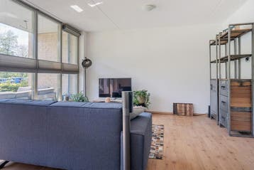 Te huur: Appartement Ernst Casimirlaan in Ede, Huizen en Kamers, Huizen te huur, Gelderland, Ede, Appartement