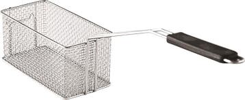 Base 700 Frituurmand Gas, Ophalen of Verzenden, Nieuw in verpakking