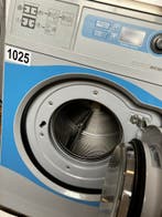 Industriële wasmachine Electrolux W475H – 8 kg gebruikt