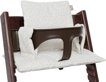 Jollein Stoelverkleiner Meegroei - 46x30cm, Kinderen en Baby's, Kinderstoelen, Verzenden, Nieuw
