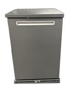 Occasion - Serrco 1 deurs flessenkoeling 2023, Ophalen of Verzenden