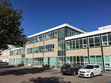 Te huur: Appartement Bonnikeplein in Noordwijk, Noordwijk, Appartement, Zuid-Holland