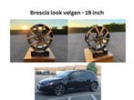 19 inch VW Adelaide look velgen Golf 6/7/8 GTI GTE T-roc, Auto-onderdelen, Ophalen of Verzenden, Nieuw, 19 inch, Velg(en)