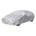 ProPlus Hagelbeschermhoes - 5 mm dik - 480 x 175 x 120 cm..., Auto diversen, Ophalen of Verzenden, Nieuw