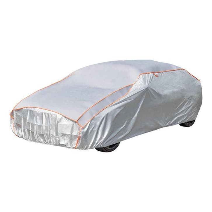 ProPlus Hagelbeschermhoes - 5 mm dik - 480 x 175 x 120 cm..., Auto diversen, Auto-accessoires, Nieuw, Ophalen of Verzenden