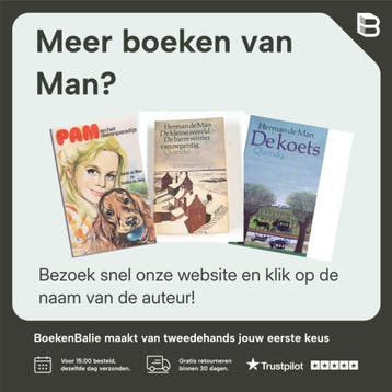 Rijshout en rozen & Marie of hoor ook de wederpartij - Man, Verzenden, Gelezen, Man