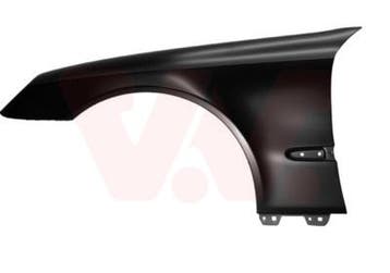 Spatbord o.a: Mercedes-Benz, E (VF211), E (W211), Auto-onderdelen, Mercedes-Benz, Ophalen of Verzenden, Spatbord, Nieuw