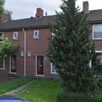 Woning te huur in Borger-Odoorn - 75 m² - 3 kamer(s) - 3, Huizen en Kamers, Huizen te huur, Overige soorten, Borger-Odoorn, Drenthe