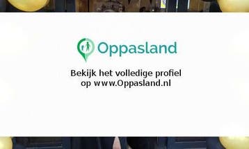 Ik ben Marieken, 39 jaar oud en ik zoek oppaswerk in Braamt., Nieuw