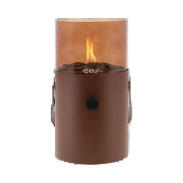Cosiscoop Original mocha brown - Gaslantaarn, Nieuw