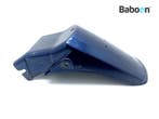 Achterspatbord Yamaha XVZ 1200 Venture 1984-1985 (XVZ1200), Motoren, Verzenden, Gebruikt