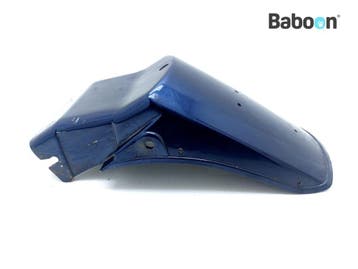 Achterspatbord Yamaha XVZ 1200 Venture 1984-1985 (XVZ1200), Motoren, Verzenden, Gebruikt