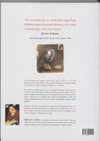 Blufpoker 9789064451195 M. Collon, Boeken, Verzenden, Gelezen, M. Collon