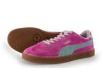 Puma Sneakers in maat 39 Roze, Overige kleuren, Puma, Verzenden, Sneakers of Gympen