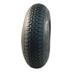 KINGS TIRE Set 4.80/4.00-8 V-6635 4PR TT TR13, Ophalen of Verzenden, Nieuw