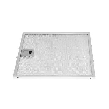 Novy Metaalfilter 7830020 315x270mm, Witgoed en Apparatuur, Verzenden, Nieuw