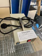 shoarma snijder zonder mes - 24x12x11 lxbxh, Ophalen of Verzenden, Gebruikt