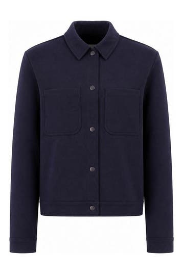 Cecil Vest in maat L Blauw, Kleding | Dames, Cecil, Verzenden, Zo goed als nieuw, Blauw