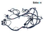 Kabelboom Aprilia SR Max 300 2011-2016 (SR300 300ie), Verzenden, Gebruikt
