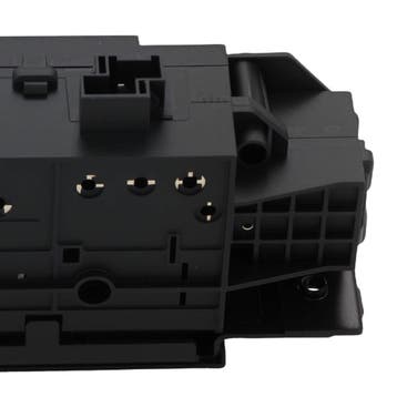 Slotactuator geschikt voor Opel Vectra C Caravan Signum 2..., Verzenden, Nieuw, Opel