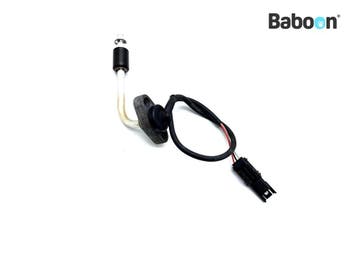 Olie Niveau Sensor BMW K 1600 GTL 2010-2016 (K1600GTL K48), Verzenden, Gebruikt