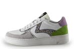 Maruti Sneakers in maat 39 Wit, Verzenden, Wit, Maruti, Sneakers of Gympen