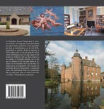 Huiskamer van Nederland 9789490352325 Rick Timmermans, Verzenden, Gelezen, Rick Timmermans