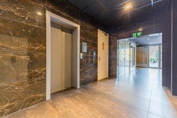 Te huur: Appartement Markt in Eindhoven, Noord-Brabant, Eindhoven, Appartement
