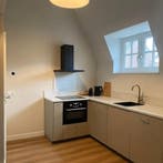Appartement in Leeuwarden gevonden voor €800,- pm, Huizen en Kamers, Huizen te huur, Leeuwarden, Direct bij eigenaar, Friesland