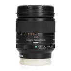 Sony 135mm f/2.8 (T4.5) STF - Sony A · 1 jaar garantie, Ophalen of Verzenden, Zo goed als nieuw