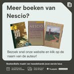 Uitvreter titaantjes dichtertjes enz 9789023652830 Nescio, Verzenden, Gelezen, Nescio