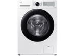 Samsung - Wasmachine Voorlader - 9 kg - Wit, Witgoed en Apparatuur, Wasmachines, Verzenden, 8 tot 10 kg, Nieuw, 85 tot 90 cm