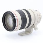 Canon EF 28-300mm f/3.5-5.6 L IS USM | Tweedehands, Verzenden, Gebruikt