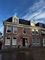 Appartement te huur in Zwolle - 46 m² - 2 kamer(s) - 2, Huizen en Kamers, Appartement, Zwolle, Overijssel