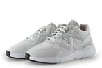 VIA VAI Sneakers in maat 41 Grijs, Kleding | Dames, Schoenen, Verzenden, VIA VAI, Grijs, Sneakers of Gympen